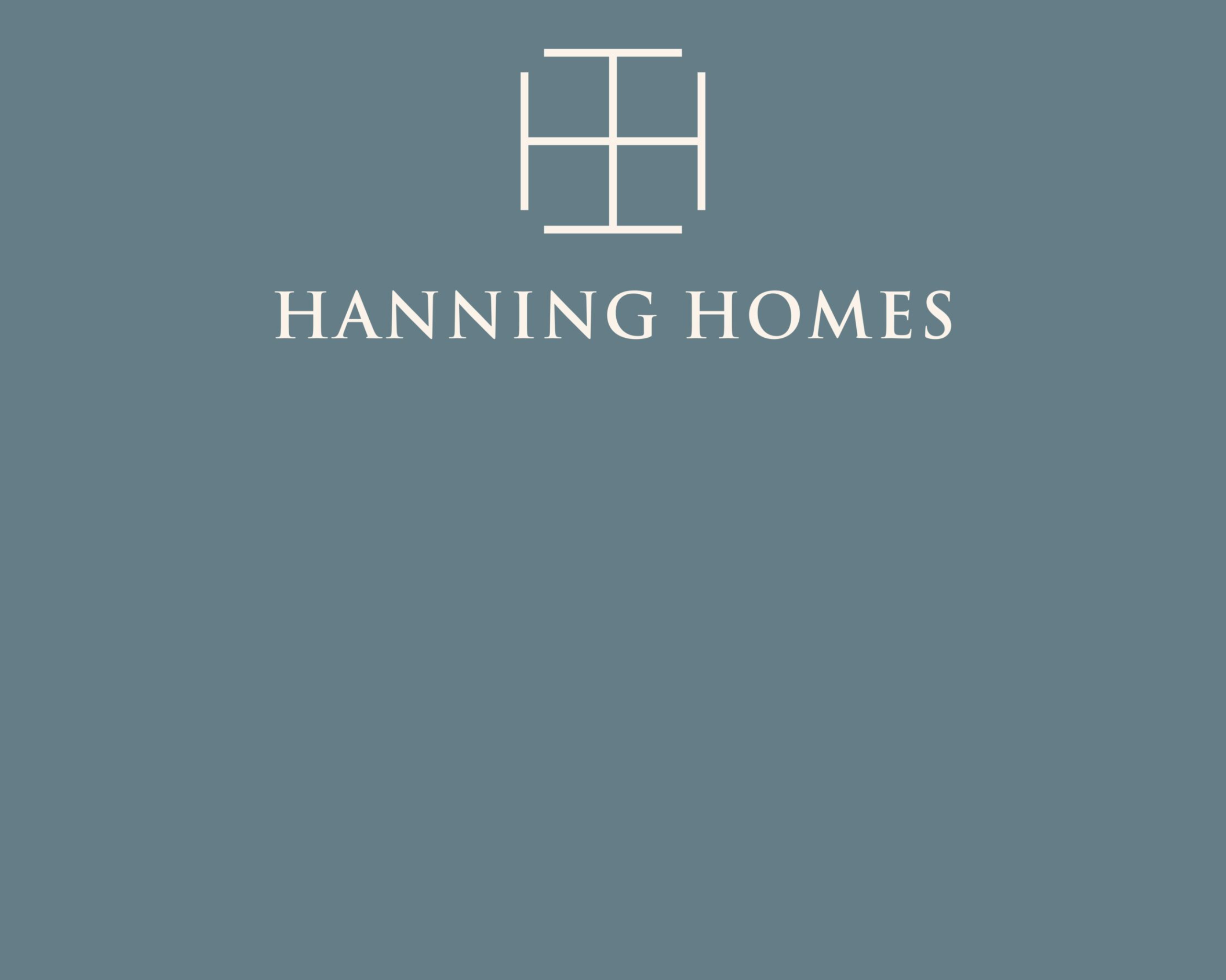 Hanning-Homes-hero-testimonial-logo