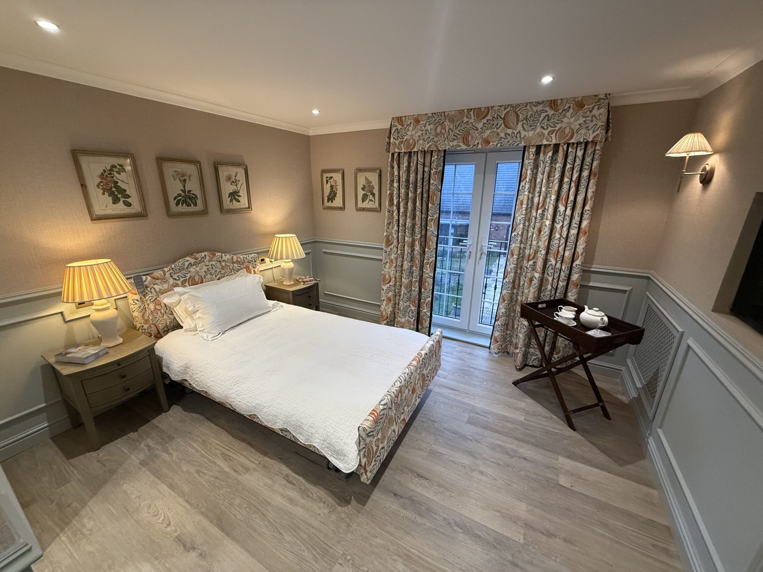 new-bedroom